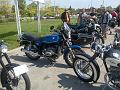 201005019105