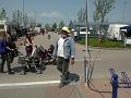 201005019141