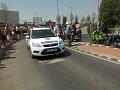 201005019148