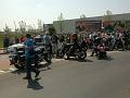 201005019151
