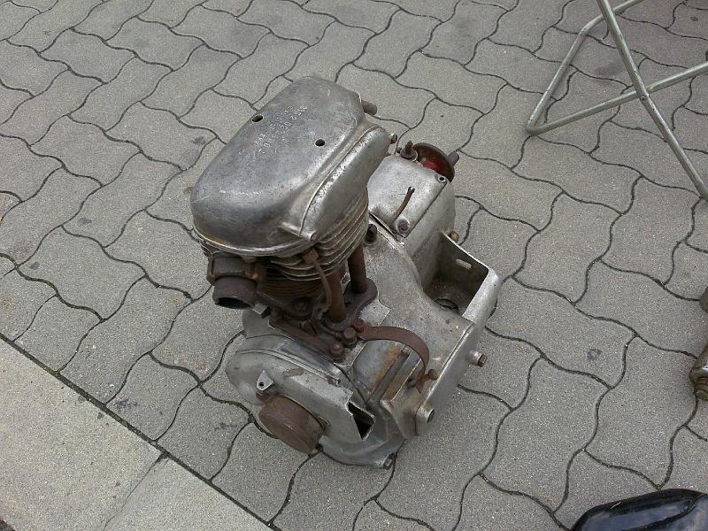 20100820515.jpg