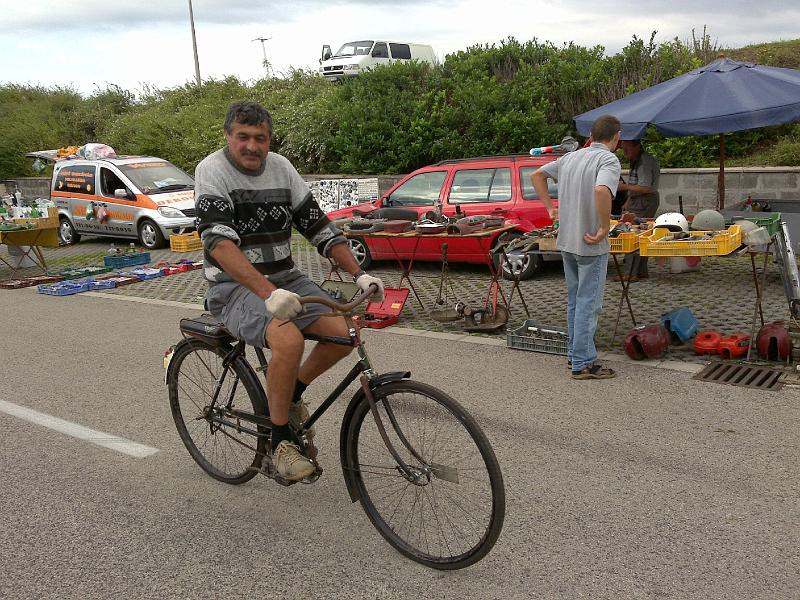 20100820516.jpg
