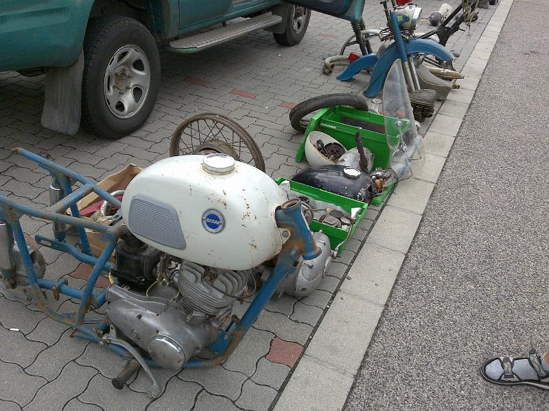 20100820518.jpg