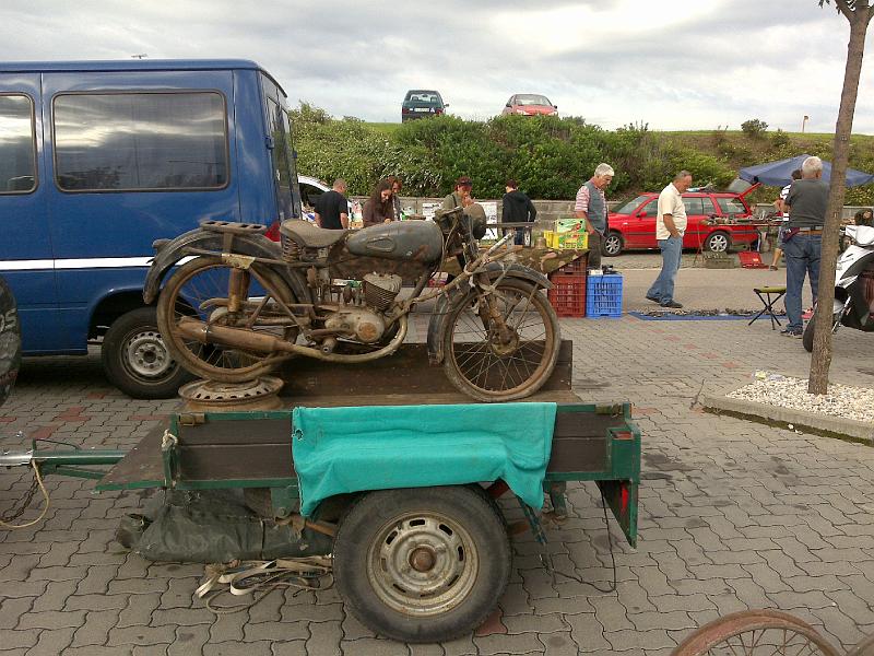 20100820521.jpg