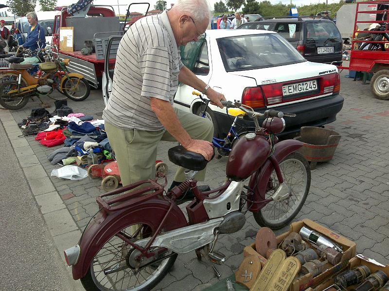 20100820522.jpg
