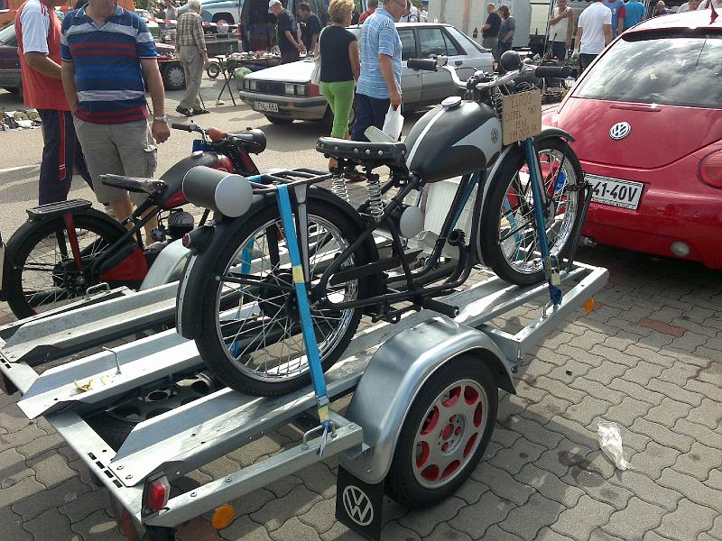 20100820523.jpg