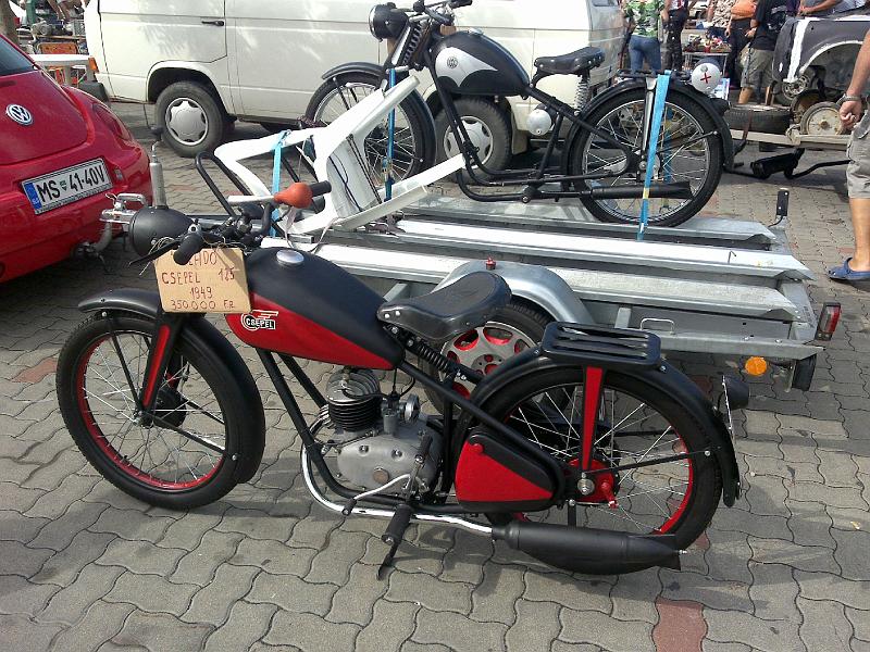 20100820524.jpg
