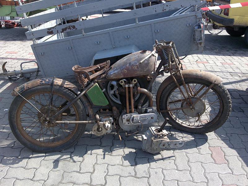 20100820525.jpg