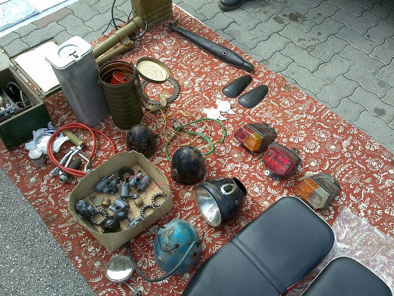 20100820527.jpg