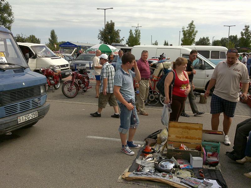 20100820529.jpg