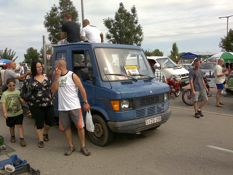 20100820530.jpg