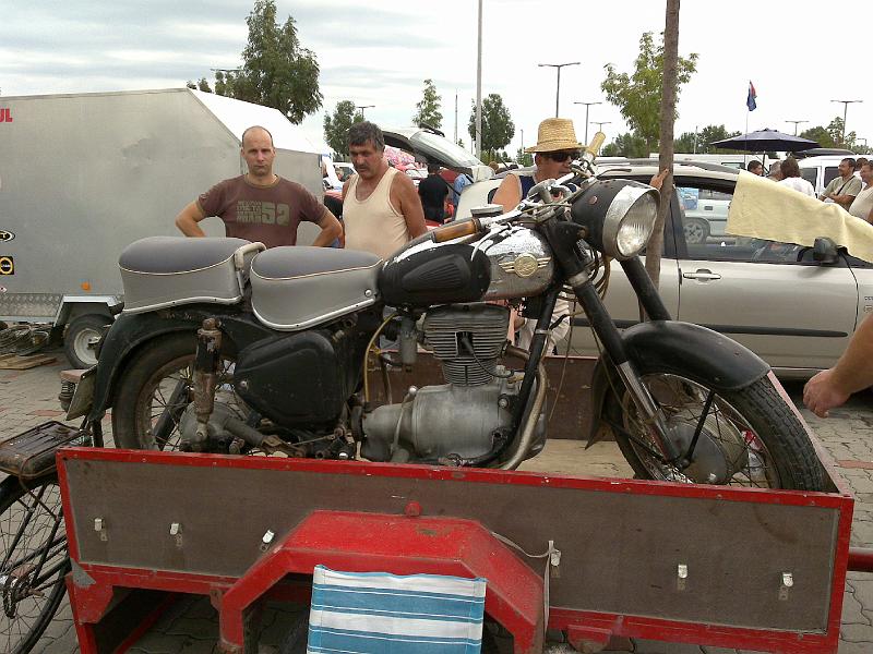 20100820534.jpg