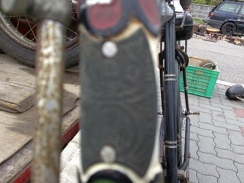 20100820536.jpg