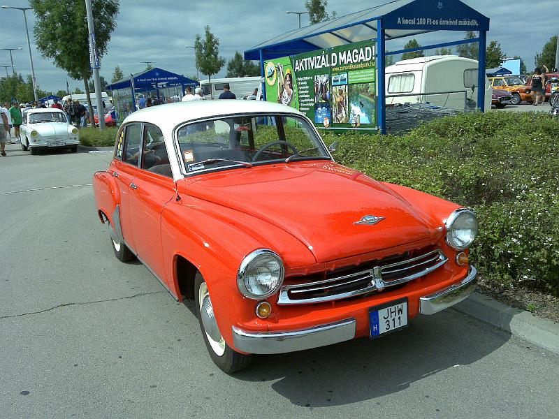 20100820537.jpg