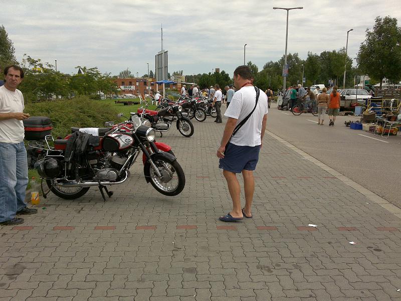 20100820539.jpg