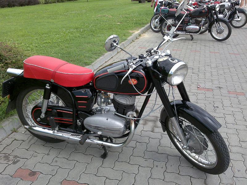 20100820540.jpg