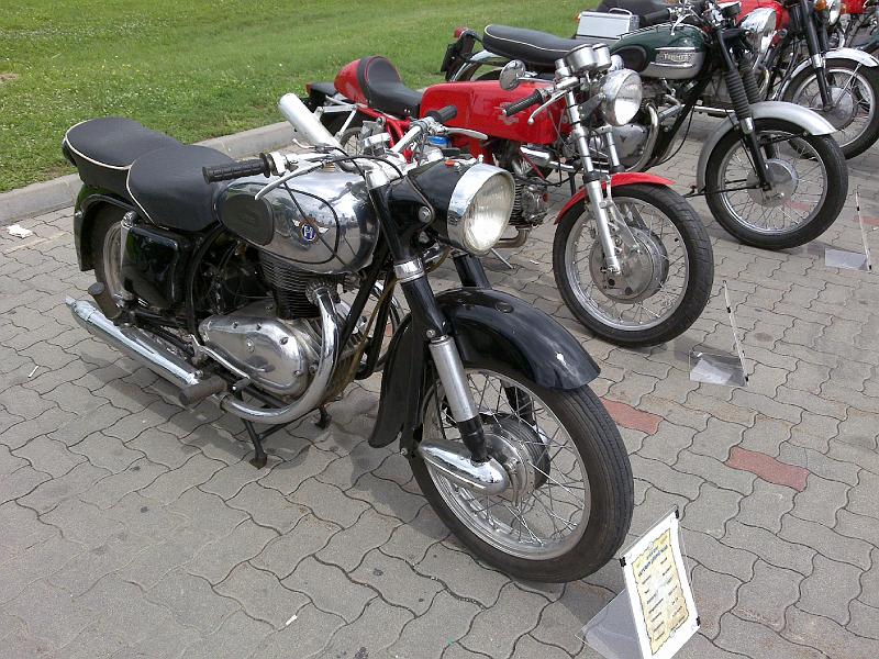 20100820542.jpg