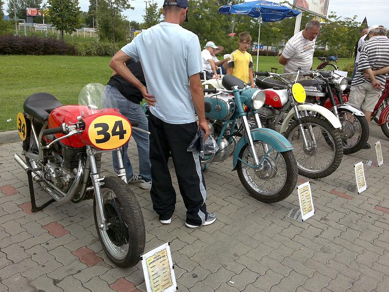 20100820543.jpg