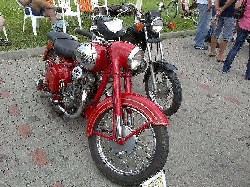 20100820544.jpg