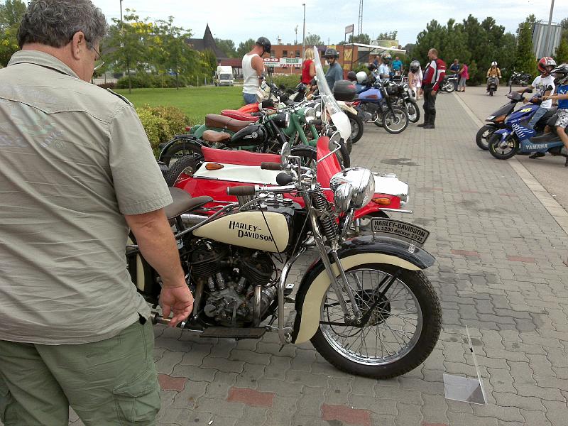 20100820545.jpg