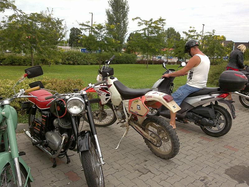 20100820546.jpg