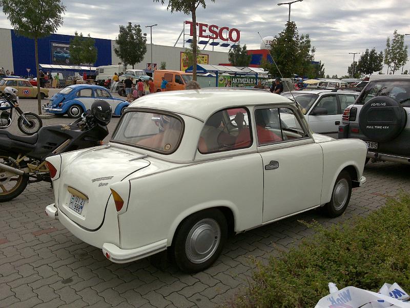 20100820547.jpg