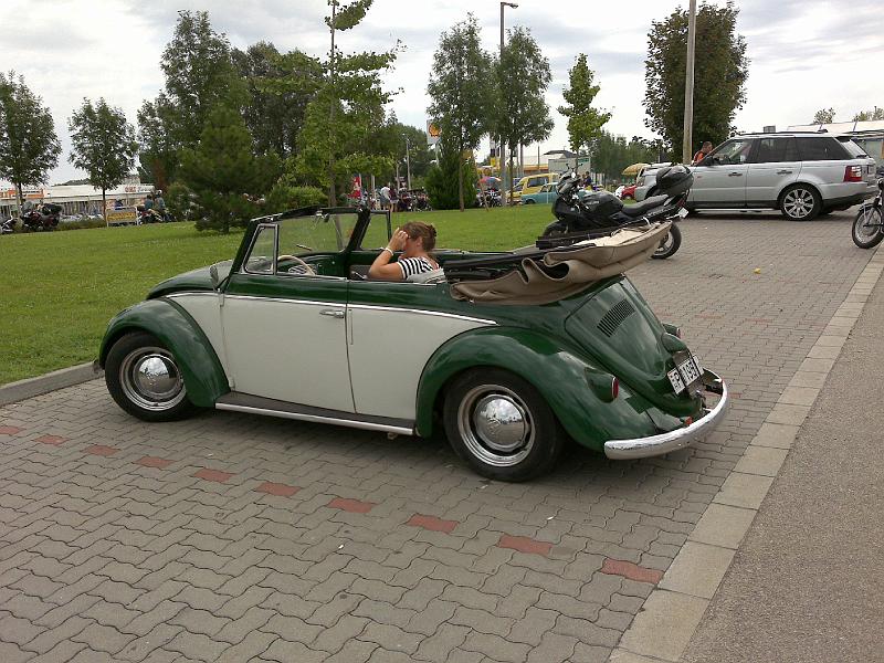 20100820548.jpg