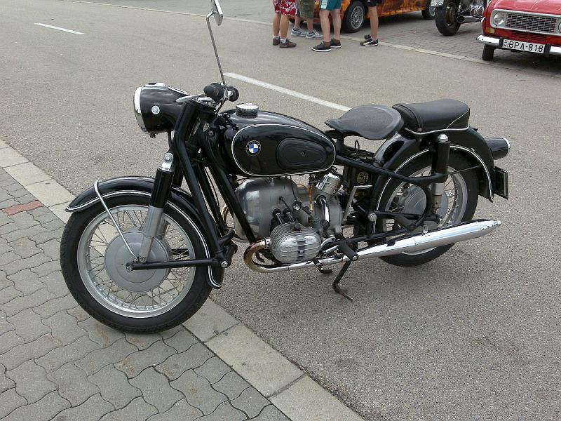 20100820549.jpg