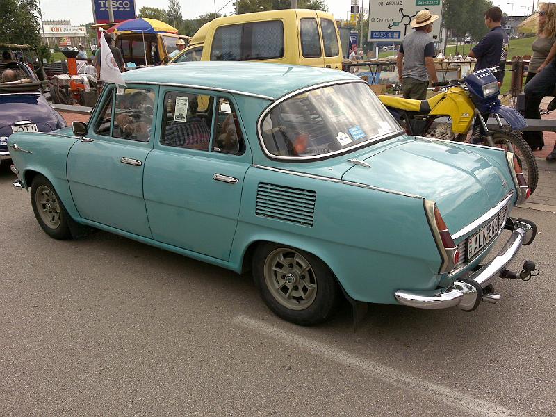 20100820550.jpg