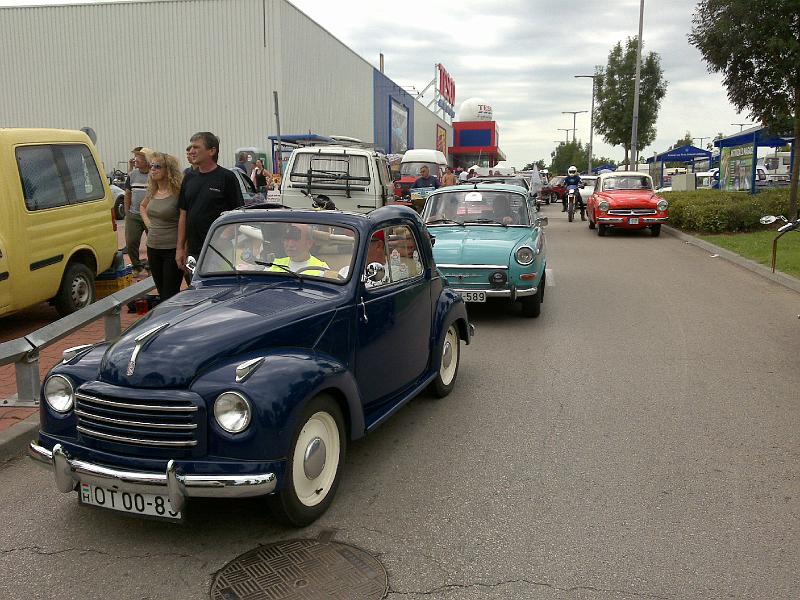 20100820552.jpg