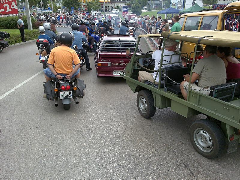 20100820553.jpg