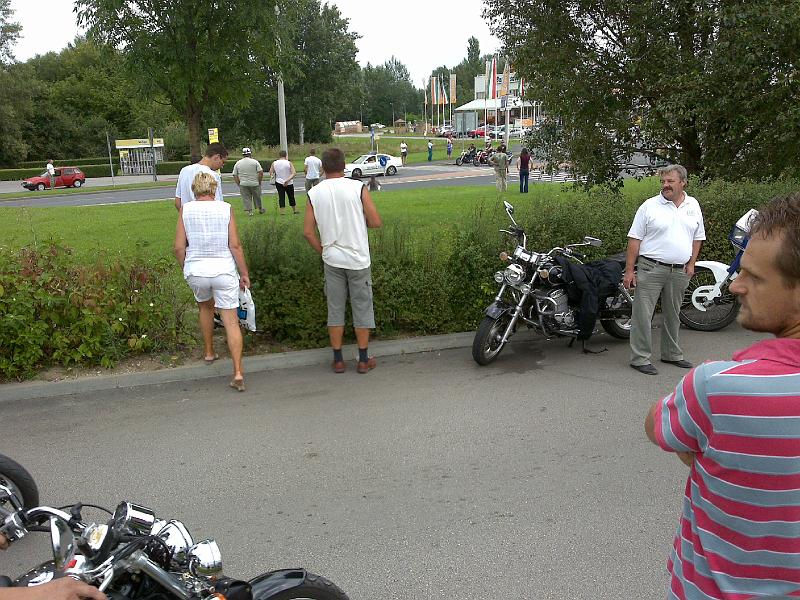 20100820554.jpg
