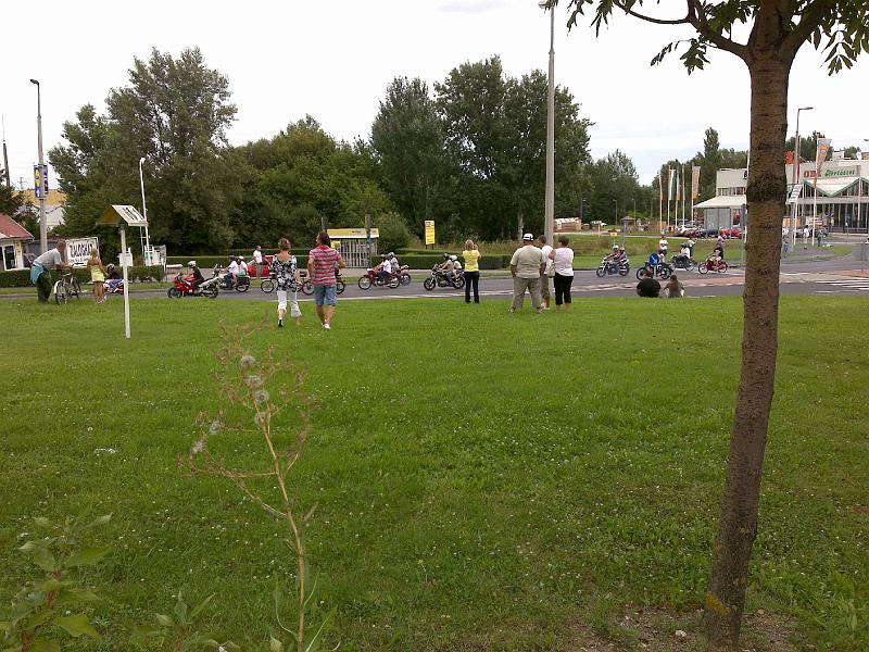 20100820555.jpg