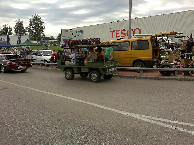 20100820556.jpg