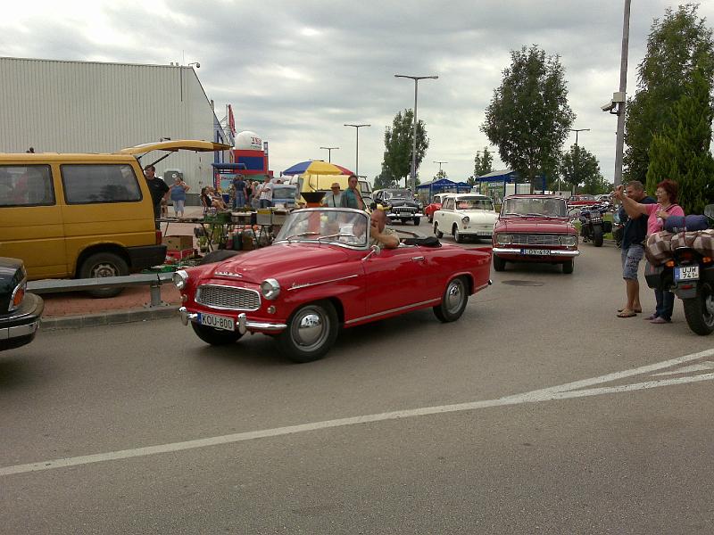 20100820558.jpg