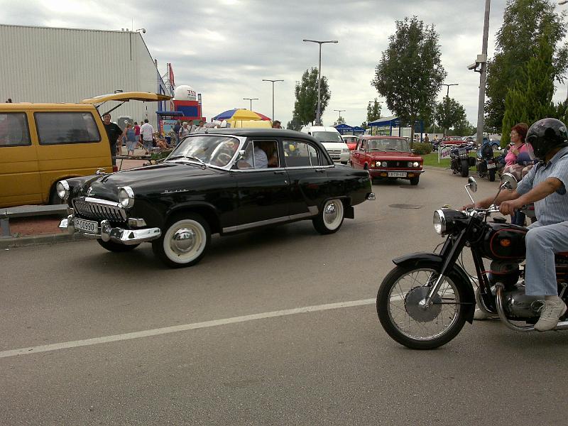 20100820559.jpg
