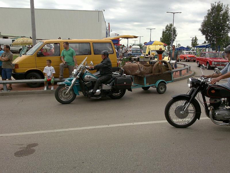 20100820560.jpg
