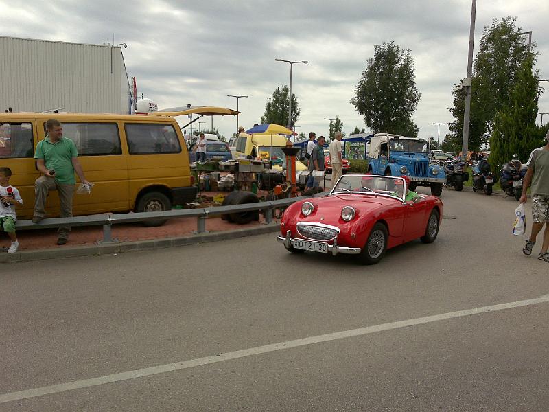 20100820561.jpg