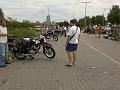 20100820539