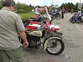 20100820545
