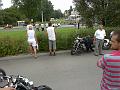 20100820554