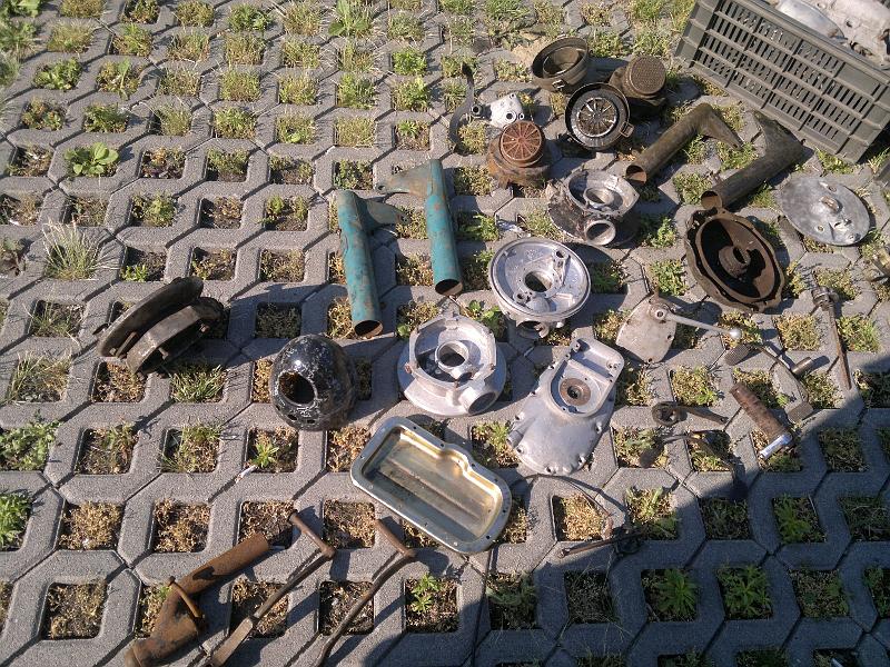 201106121360.jpg