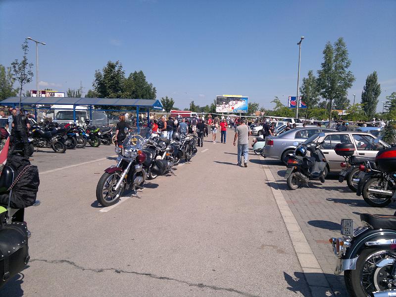 201106121373.jpg