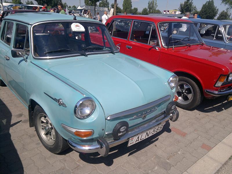 201106121375.jpg