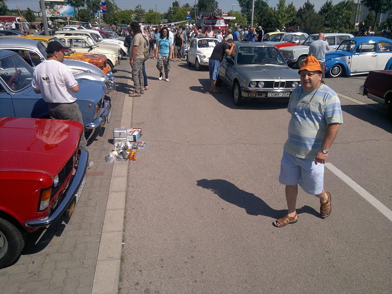 201106121376.jpg