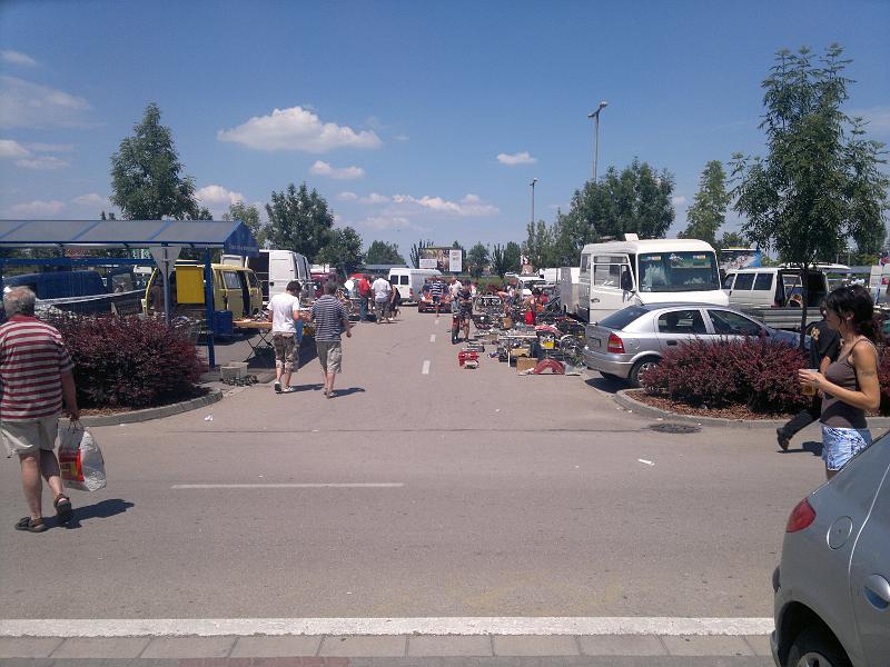 201106121378.jpg