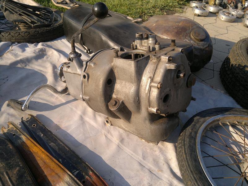 201108202399.jpg