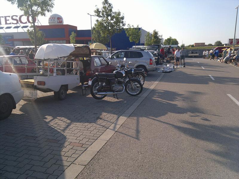 201108202402.jpg