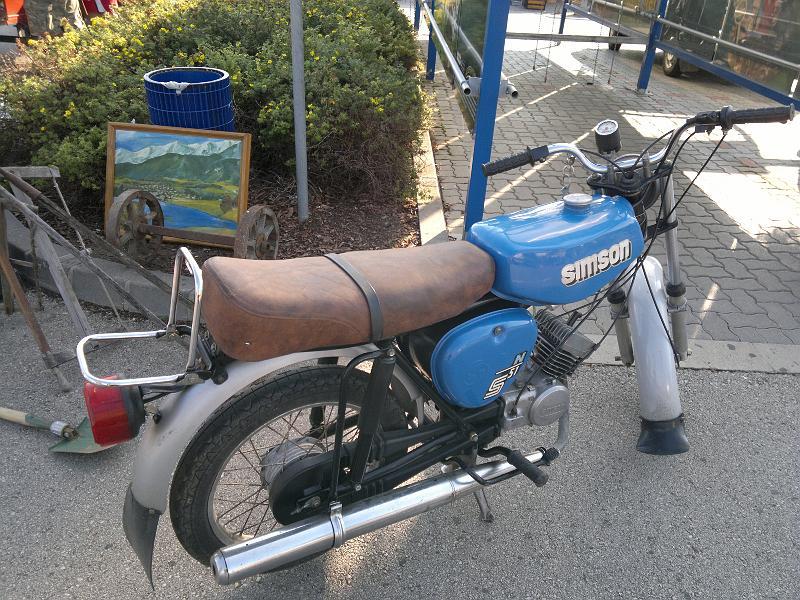 201108202404.jpg