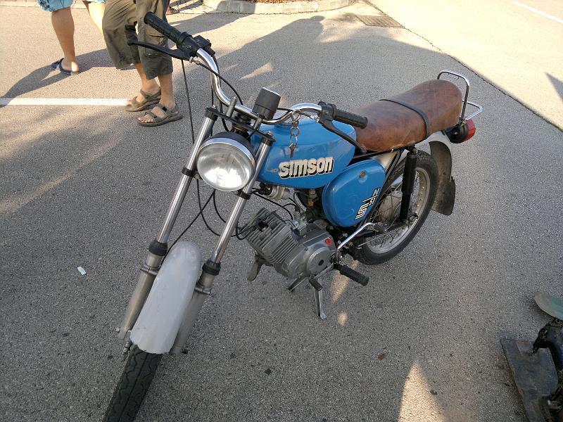 201108202405.jpg